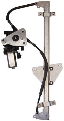 VALEO 851377